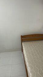 Blk 330 Sembawang Close (Sembawang), HDB 4 Rooms #573579811
